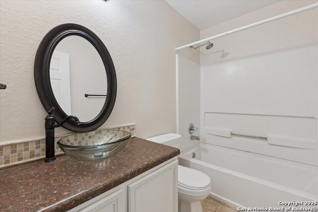 Image 23 of 34 For 3436 Whisper Bluff