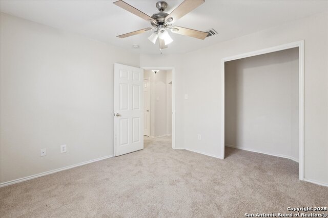 Image 24 of 34 For 3436 Whisper Bluff