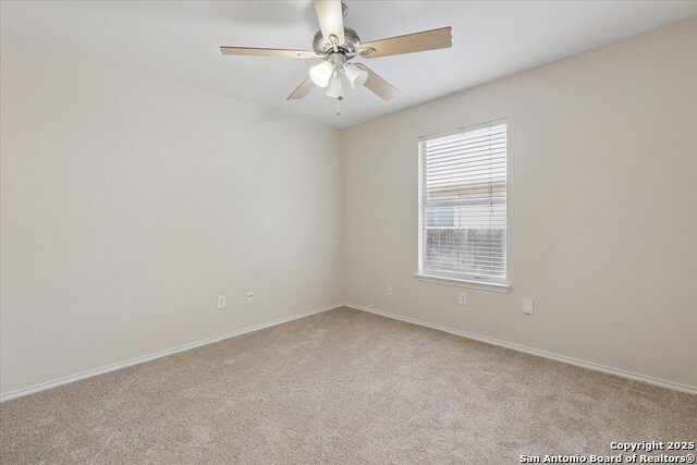 Image 25 of 34 For 3436 Whisper Bluff