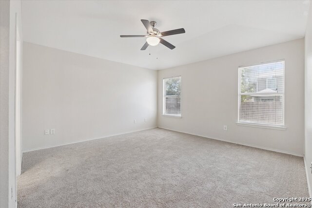 Image 26 of 34 For 3436 Whisper Bluff