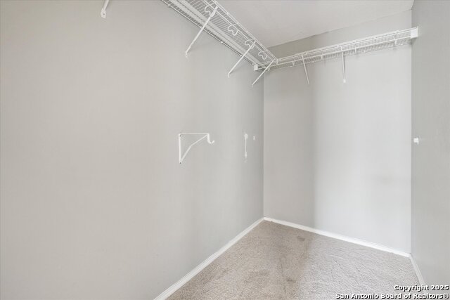 Image 27 of 34 For 3436 Whisper Bluff