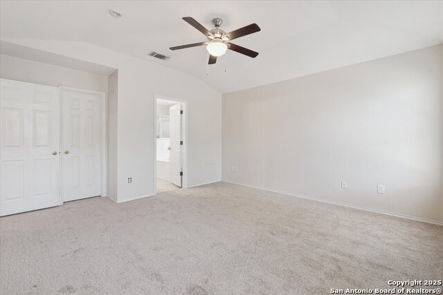 Image 30 of 34 For 3436 Whisper Bluff