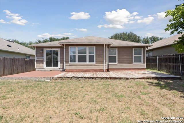 Image 32 of 34 For 3436 Whisper Bluff