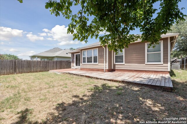 Image 33 of 34 For 3436 Whisper Bluff