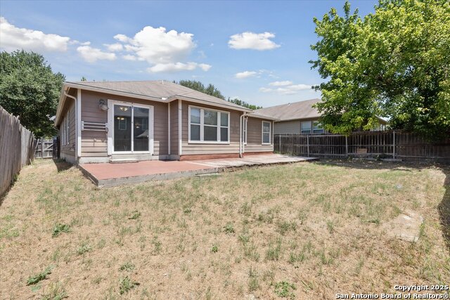 Image 34 of 34 For 3436 Whisper Bluff