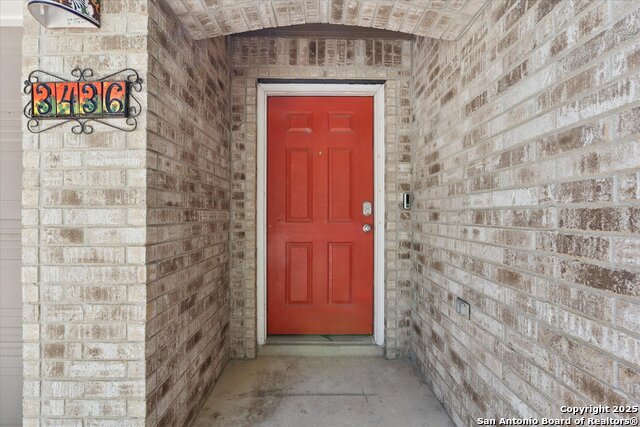 Image 5 of 34 For 3436 Whisper Bluff