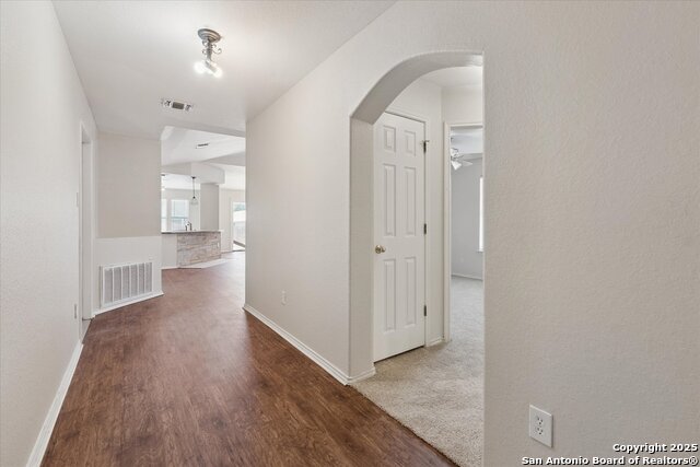 Image 7 of 34 For 3436 Whisper Bluff