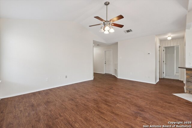 Image 8 of 34 For 3436 Whisper Bluff