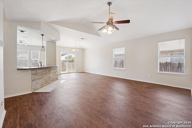 Image 9 of 34 For 3436 Whisper Bluff