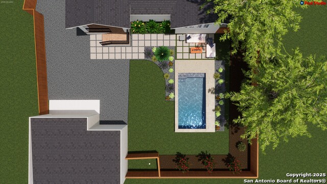 Image 30 of 40 For 126 Wildrose Ave