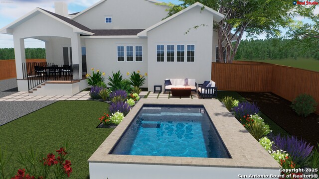 Image 34 of 40 For 126 Wildrose Ave