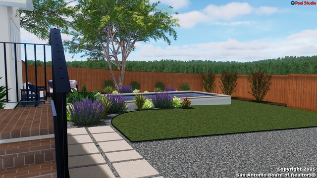Image 36 of 40 For 126 Wildrose Ave