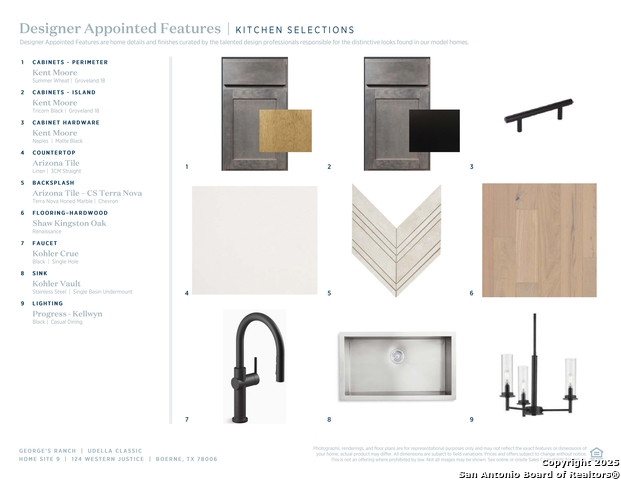 Image 5 of 10 For 124 Western Justice