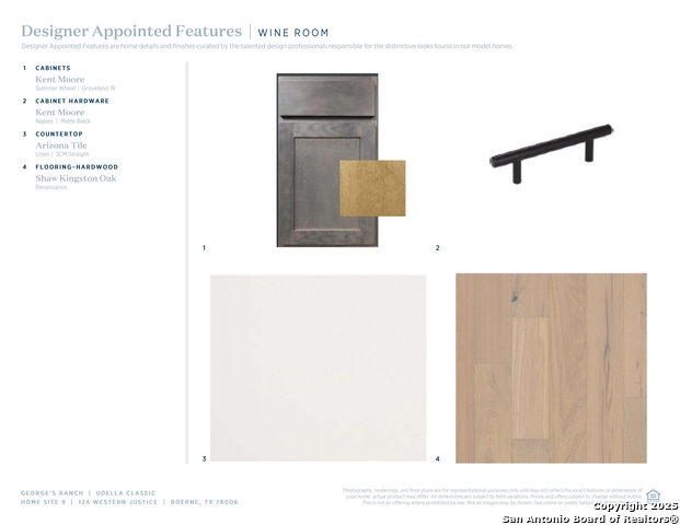 Image 7 of 10 For 124 Western Justice