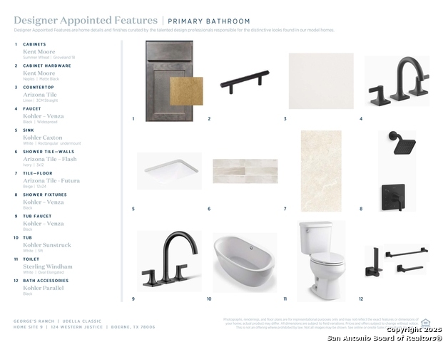 Image 8 of 10 For 124 Western Justice