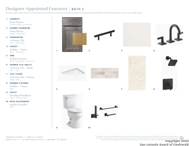 Image 9 of 10 For 124 Western Justice