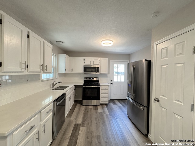 Listing photo id 13 for 387 Lake Park Loop