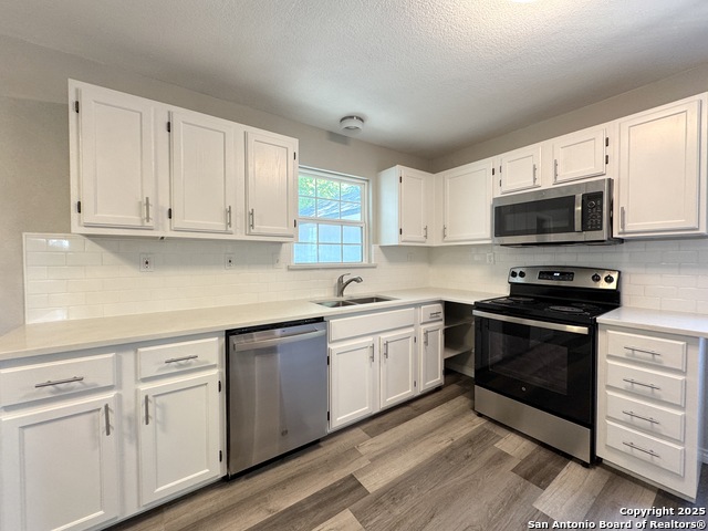 Listing photo id 14 for 387 Lake Park Loop
