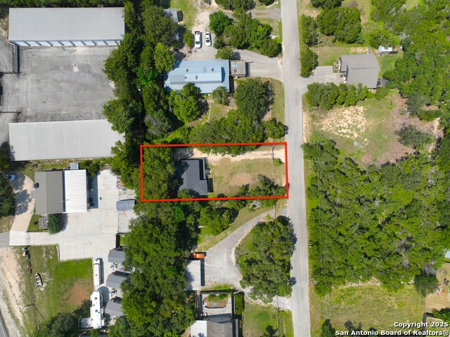Listing photo id 29 for 387 Lake Park Loop