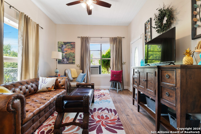 Details for 242 Lone Star, San Antonio, TX 78204