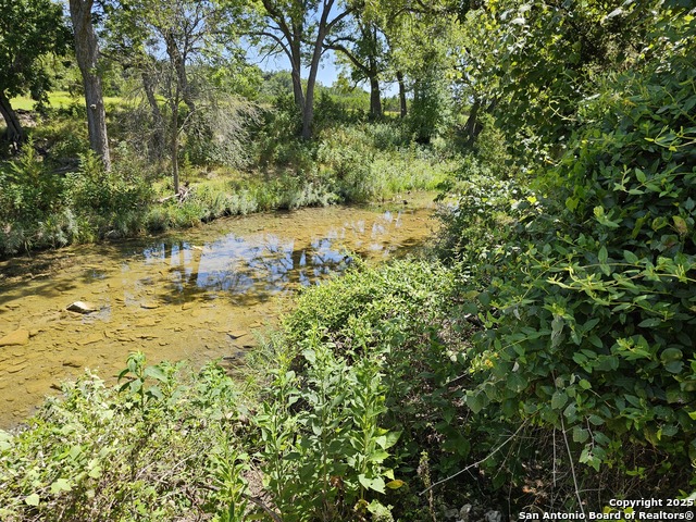 Image 10 of 35 For Lot 155 La Luna Dr