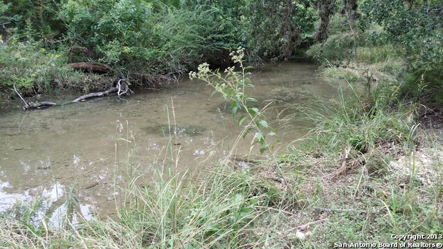 Image 11 of 35 For Lot 155 La Luna Dr
