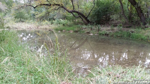 Image 12 of 35 For Lot 155 La Luna Dr