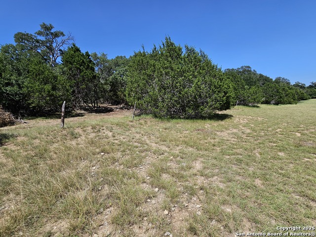 Image 15 of 35 For Lot 155 La Luna Dr