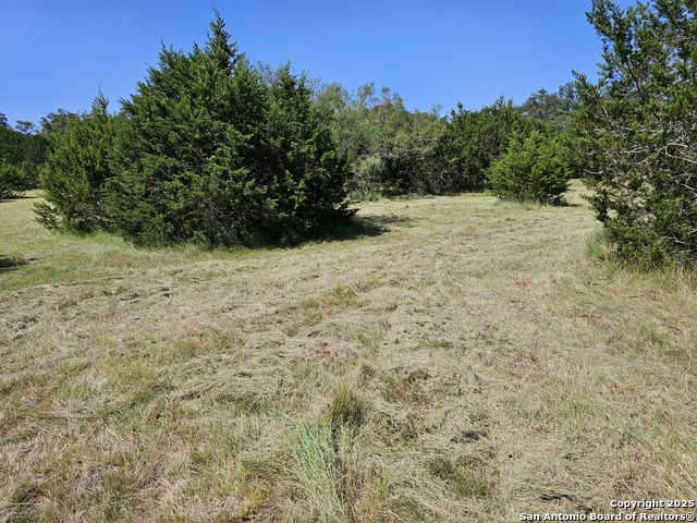 Image 16 of 35 For Lot 155 La Luna Dr