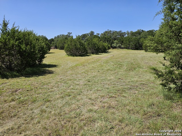 Image 17 of 35 For Lot 155 La Luna Dr