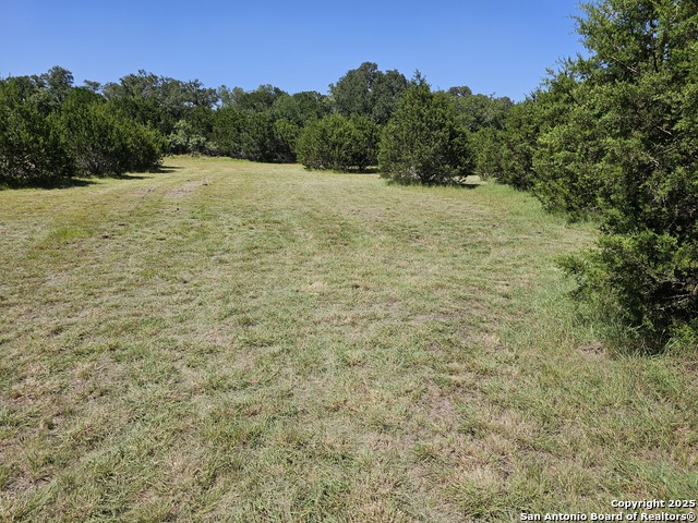 Image 18 of 35 For Lot 155 La Luna Dr