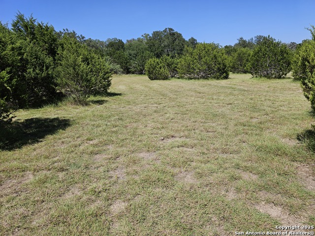 Image 19 of 35 For Lot 155 La Luna Dr