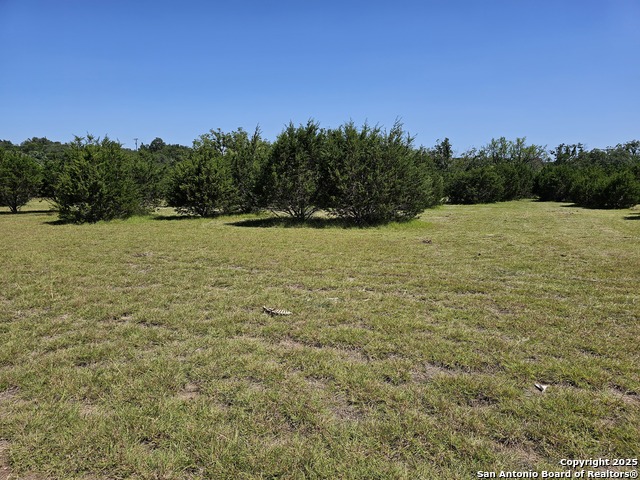Image 2 of 35 For Lot 155 La Luna Dr