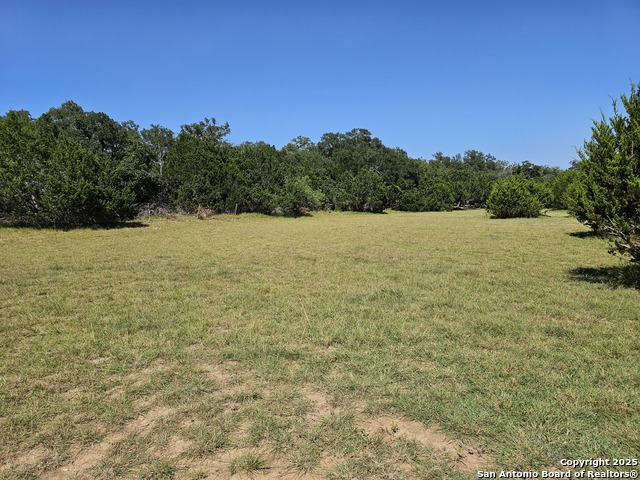 Image 21 of 35 For Lot 155 La Luna Dr
