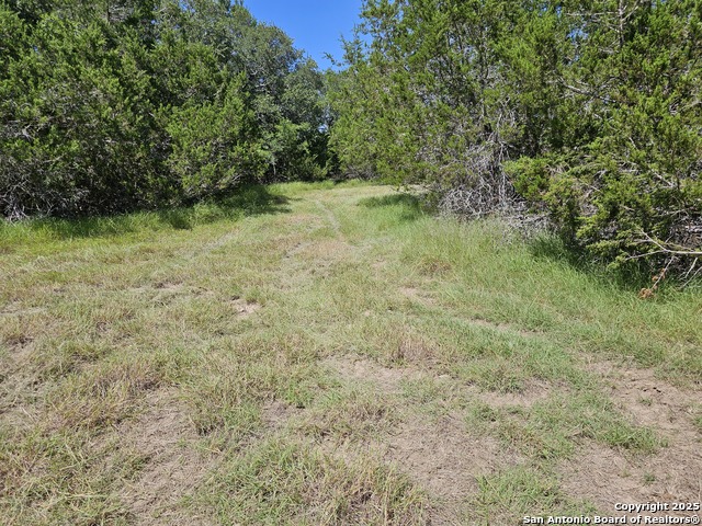 Image 22 of 35 For Lot 155 La Luna Dr