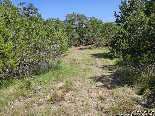 Image 23 of 35 For Lot 155 La Luna Dr