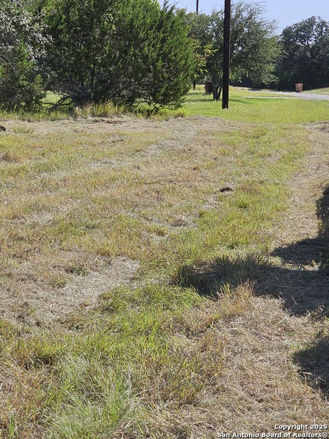 Image 24 of 35 For Lot 155 La Luna Dr