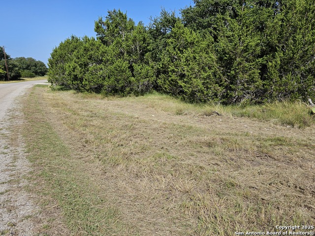 Image 26 of 35 For Lot 155 La Luna Dr