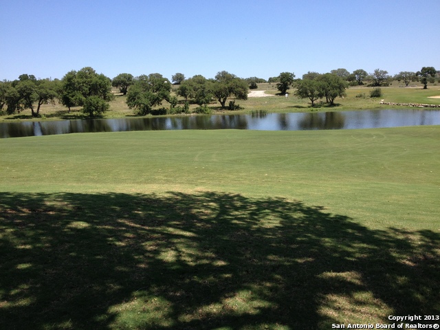 Image 27 of 35 For Lot 155 La Luna Dr