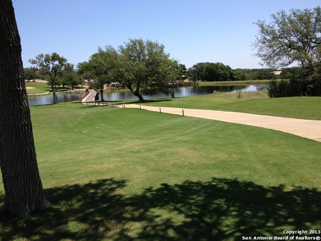 Image 28 of 35 For Lot 155 La Luna Dr