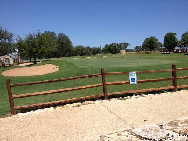 Image 29 of 35 For Lot 155 La Luna Dr