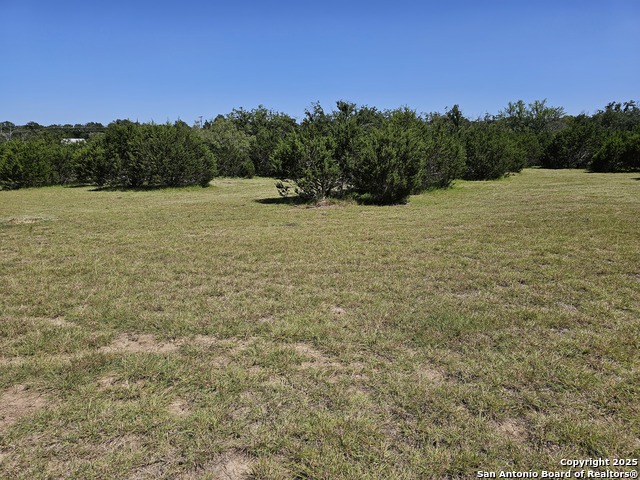 Image 3 of 35 For Lot 155 La Luna Dr