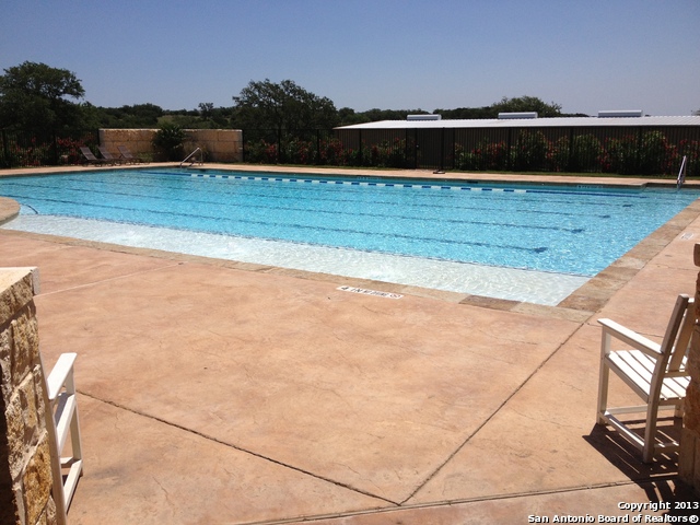 Image 31 of 35 For Lot 155 La Luna Dr