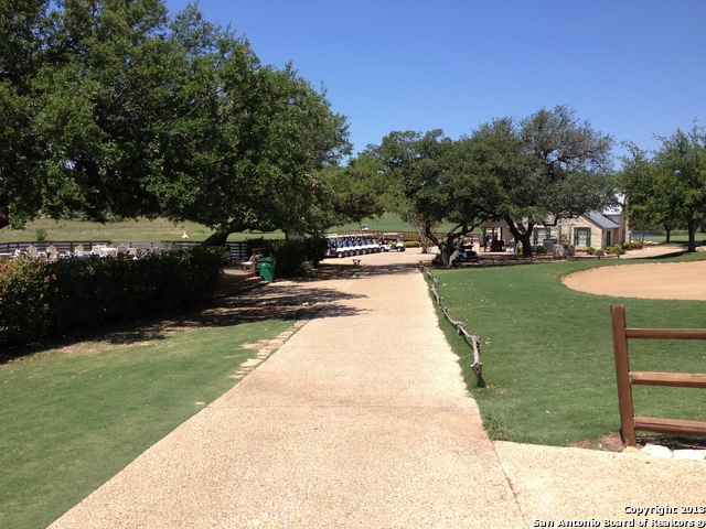 Image 32 of 35 For Lot 155 La Luna Dr