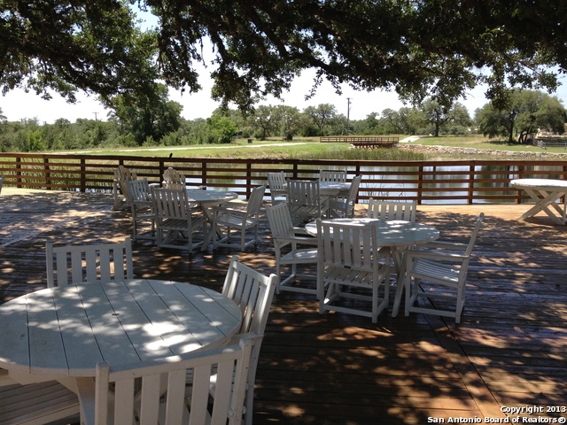 Image 33 of 35 For Lot 155 La Luna Dr