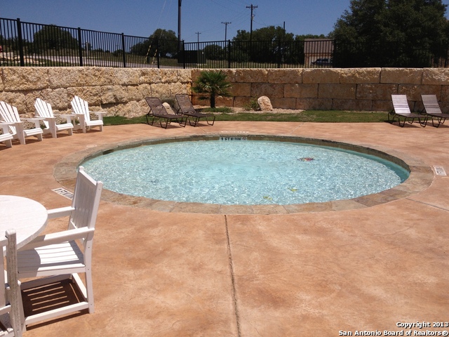 Image 34 of 35 For Lot 155 La Luna Dr