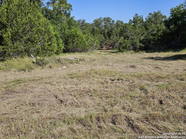 Image 35 of 35 For Lot 155 La Luna Dr