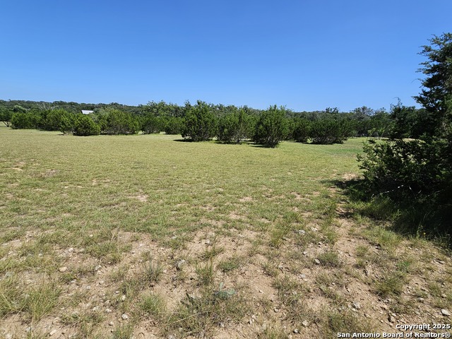 Image 6 of 35 For Lot 155 La Luna Dr