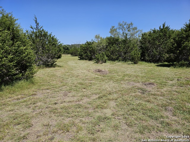 Image 7 of 35 For Lot 155 La Luna Dr