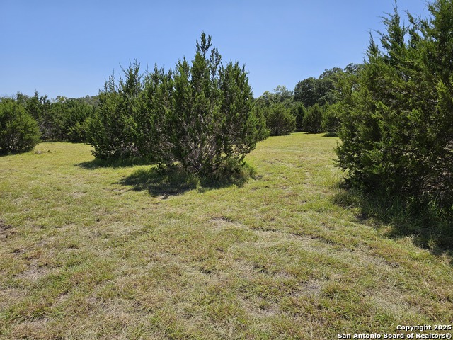 Image 8 of 35 For Lot 155 La Luna Dr